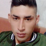 Loveemanuelqu from Melchor Ocampo | Man | 27 years old | Libra