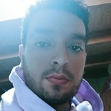 Bazanlopezmalr from Ushuaia | Man | 31 years old | Aquarius