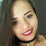 Juju from Marataizes | Woman | 36 years old | Gemini