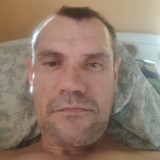 Artem12Lq from Lugansk | Man | 44 years old | Gemini