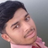 Swapnil from Jalgaon | Man | 33 years old | Scorpio