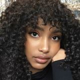 Machinedesex from Brussels | Woman | 27 years old | Aquarius