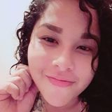 Oyukii from Acapulco de Juarez | Woman | 33 years old | Cancer
