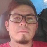Oslyncariav9 from Guatemala City | Man | 31 years old | Pisces