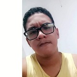 Victorcosta from Ilheus | Man | 26 years old | Aquarius