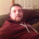 Pajo from Dublin | Man | 42 years old | Virgo