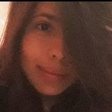 Mariamyap from Antofagasta | Woman | 27 years old | Gemini