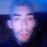 Victorviking1L from Aniche | Man | 23 years old | Aries