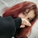 Polly from Moskva | Woman | 24 years old | Scorpio