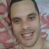 Azucollotto from Conceicao do Castelo | Man | 37 years old | Aries