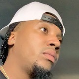 Qaversm4 from Dallas | Man | 34 years old | Gemini