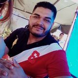 Holly from Tlajomulco de Zuniga | Man | 45 years old | Aquarius