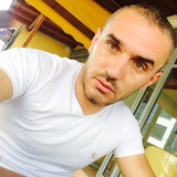 Viti from Kukes | Man | 37 years old | Capricorn