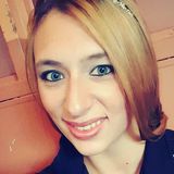 Jmb from Groton | Woman | 32 years old | Capricorn