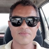 Rogeneysdac5 from Sao Tome | Man | 42 years old | Scorpio
