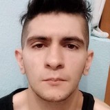 Nemarletszi28O from Budapest XI. keruelet | Man | 30 years old | Gemini