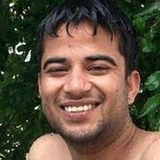 Swtfuk from Auckland | Man | 30 years old | Capricorn