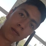 Beny from Ocampo | Man | 29 years old | Pisces