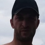 Dimapogosm8 from Saint-Denis | Man | 31 years old | Leo