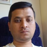 Rahman from Maidstone | Man | 37 years old | Sagittarius