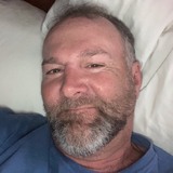 Alexandrapenaz from Minneapolis | Man | 67 years old | Leo