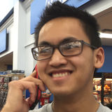 Jay from Cheyenne | Man | 30 years old | Scorpio