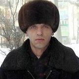 Александр from Barnaul | Man | 62 years old | Libra