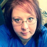 Val from Potwin | Woman | 53 years old | Pisces