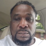 Lamandriskinwy from Saint Louis | Man | 55 years old | Sagittarius