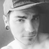 Eric from Greenville | Man | 32 years old | Capricorn