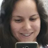 Aninha from Arapongas | Woman | 30 years old | Cancer
