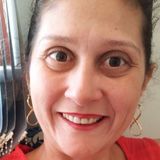 Neguinha from Petrolina | Woman | 48 years old | Taurus