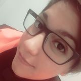 Gufer from Hurlingham | Woman | 33 years old | Cancer
