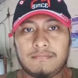 Mendez from Papantla de Olarte | Man | 36 years old | Pisces