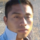 Jovenarig4 from Tulum | Man | 29 years old | Aries
