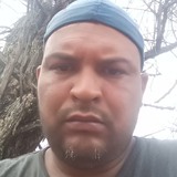 Brunoanabruiu from Pontal | Man | 37 years old | Libra