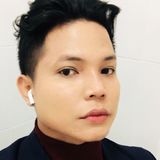 Nikitahart from Almaty | Man | 32 years old | Taurus