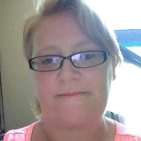 Steph from Florence | Woman | 48 years old | Sagittarius