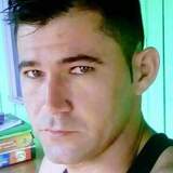 Vandotavar1O from Xapuri | Man | 39 years old | Sagittarius