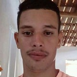 Gabrielllsile1 from Cabrobo | Man | 29 years old | Virgo