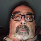 Dootg from Giffoni Valle Piana | Man | 58 years old | Aries