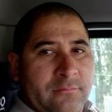 Lalito from Purranque | Man | 50 years old | Leo