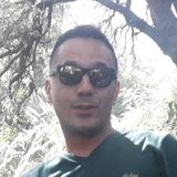 Maxi from Munro | Man | 49 years old | Scorpio