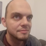 Dragon from Solothurn | Man | 40 years old | Gemini