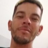 Ricardim from Cachoeiro de Itapemirim | Man | 40 years old | Aries