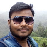 Abhi from Bellary | Man | 39 years old | Cancer