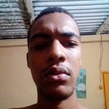 Manopl from Muriae | Woman | 25 years old | Aquarius