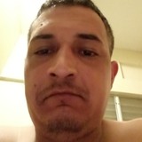 Berty from Caguas | Man | 39 years old | Gemini