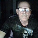 Randytromblyox from Saint Albans | Man | 63 years old | Pisces