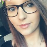 Caro from Helchteren | Woman | 27 years old | Capricorn